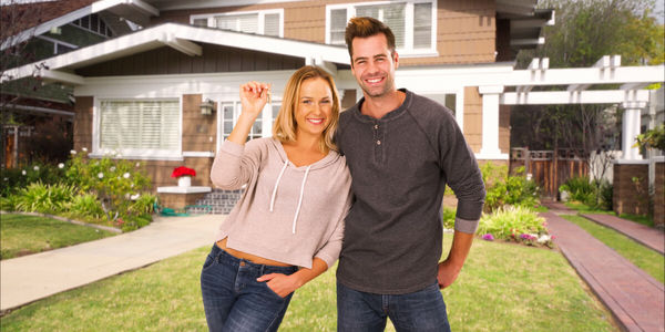 Make Your Offer More Attractive to Sellers