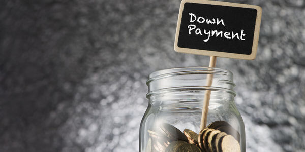 5 Quick Ways To Come Up With A &hellip;