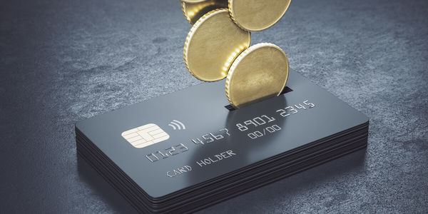 Important Things To Do If You Want Your &hellip;