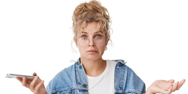 Is It a Good Time to Buy or &hellip;