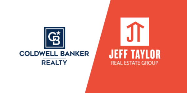 Jeff Taylor Real Estate Group Is Growing!