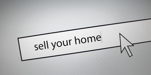 How To Sell Your Home Faster With The &hellip;