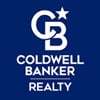 coldwellbanker-logo-web-small.max