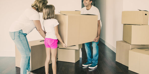 Weird Packaging Tips That Actually Work