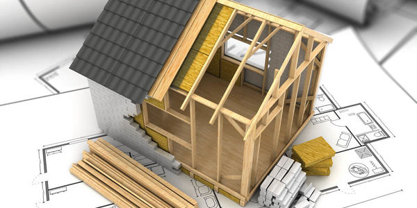 The Pros and Cons of Buying a New &hellip;