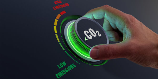 Reduce Your Home Carbon Footprint With These Tips