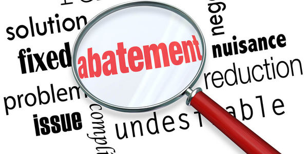 Selling A House With Code Violations