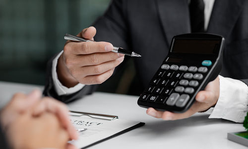 Determining If A Rental Will Earn You Money