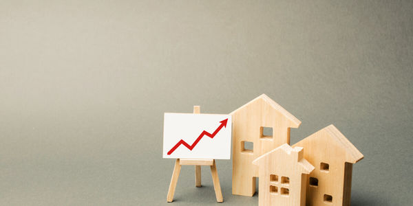 5 Economic Real Estate Trends To Look Out &hellip;