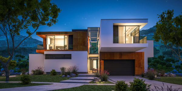 10 Tips That Make Your Home Look Expensive