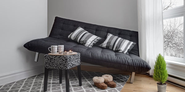 Interior Design Mistakes That Are Dating Your Home