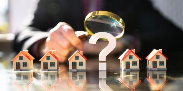 Essential Questions To Ask At A Home Inspection &hellip;