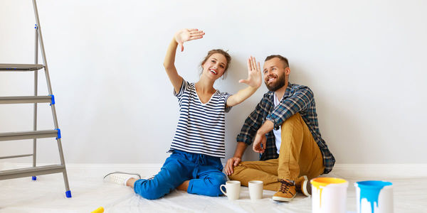 Funding Your Dream Home Renovations