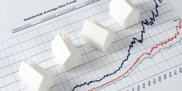 Prepare For The Fall Real Estate Market