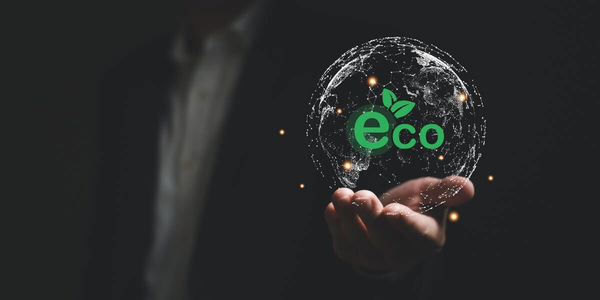 Concern About Climate Risk