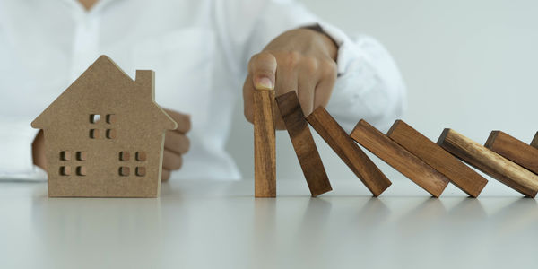 Homeowners: Avoid These Common Home Selling Pitfalls