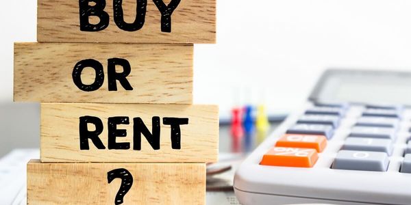 Baby Boomers Buy Or Rent After Selling Their &hellip;