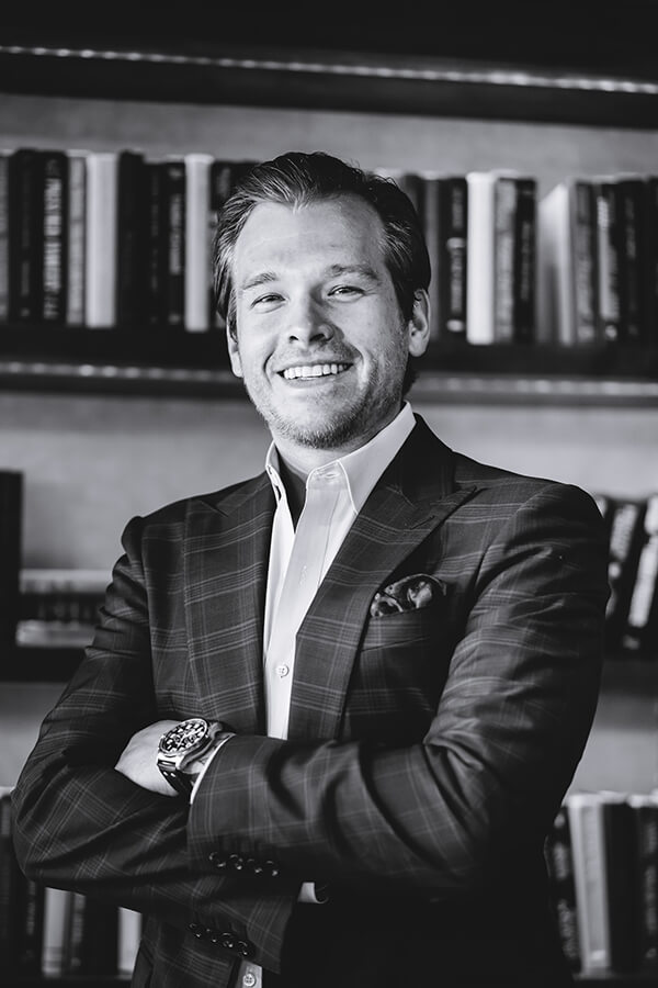 Benjamin-Mitchell-headshot