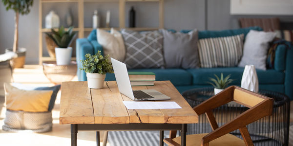 Can you challenge a low home appraisal?