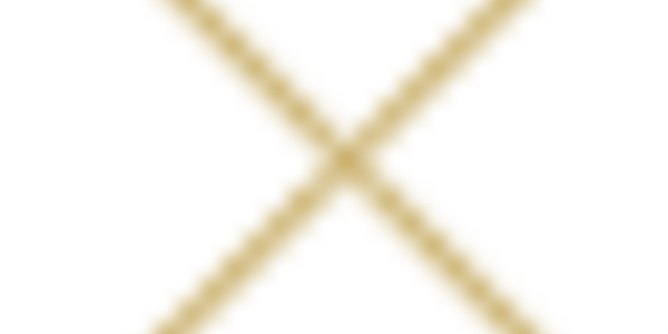 How can you know if a neighborhood is &hellip;