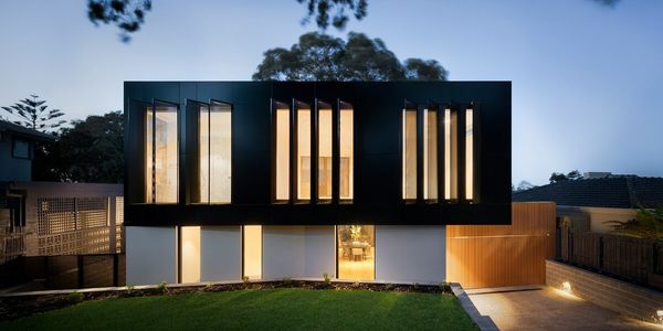 How to choose your homeowner’s insurance? (and why &hellip;