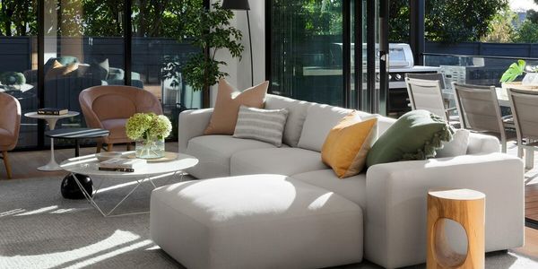 How to afford a second home?