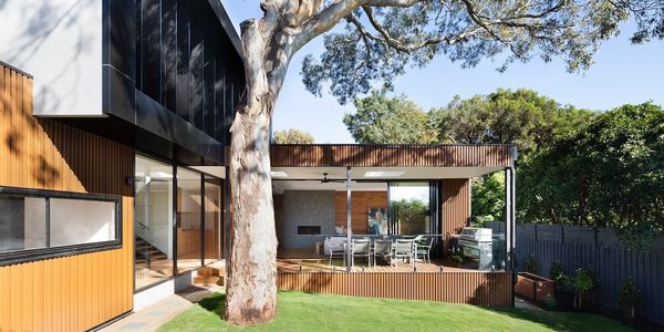 How to know if a home will appreciate &hellip;