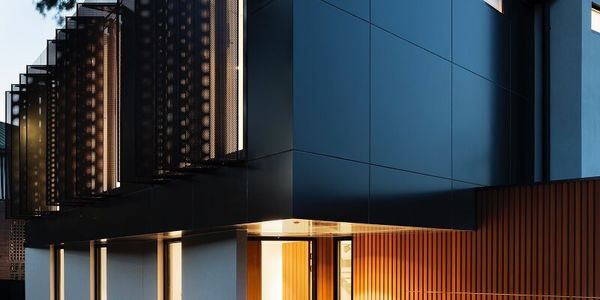 Do you have problematic neighbors? Here are your &hellip;