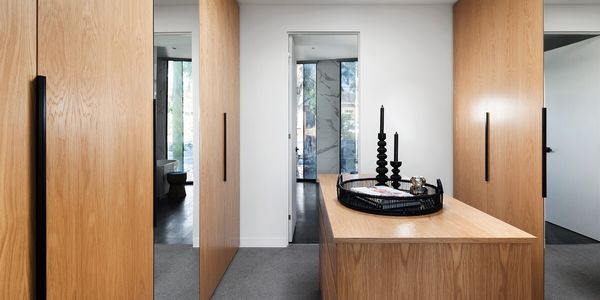 5 Factors you can’t ignore when searching for &hellip;