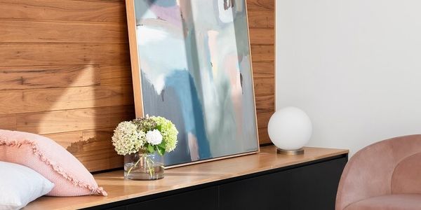 Moving to a new home? Is it better &hellip;