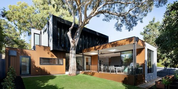 What Do You Need to Know About the &hellip;