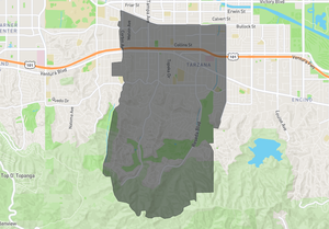 tarzana.png