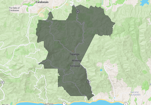 topanga.png