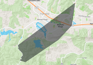 westlake village.png