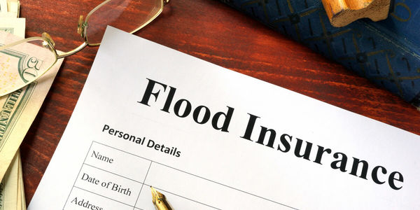 Flood Insurance
