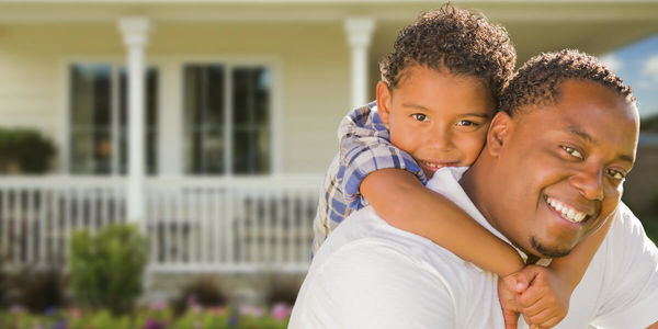 Qualities That Sell A House This Year