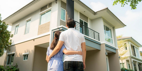 What You Need To Ask Before Buying A &hellip;