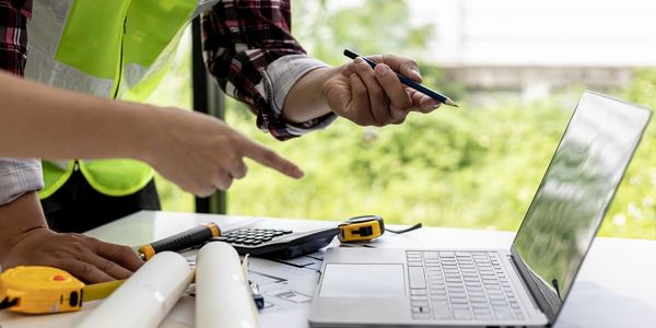 Guide To Home Modifications For Seniors