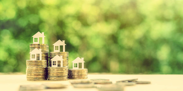 Hit Your 2024 Homeownership Goals