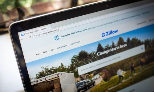 3 Ways To Discover What Your Home Is &hellip;