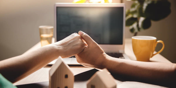 Creative Ways For Buyers To Find Homes