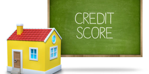 Improving Your Credit Score for Home Buying