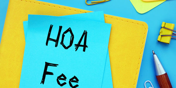 Top 5 Essential Questions To Ask About HOA &hellip;