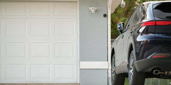 Cool Uses For Your Garage