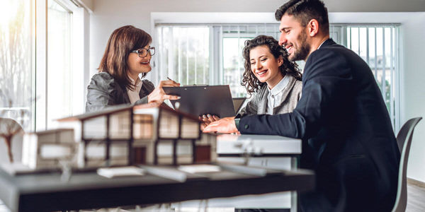 Qualities That Make A Great Agent