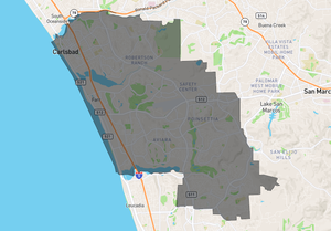carlsbad.png