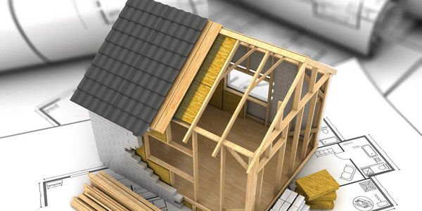 The Hidden Costs Of Buying A Home