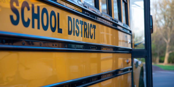 The Impact School Districts Have On A Home’s &hellip;