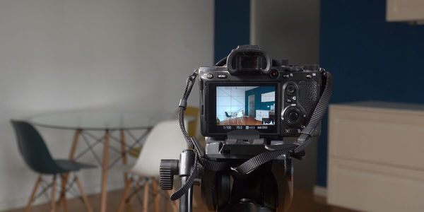 The Dos And Don’ts Of Home Staging