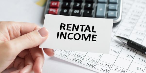 How To Maximize Rental Income From Your Investment &hellip;